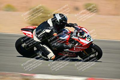 media/Oct-24-2025-2WTD (Fri) [[491f36c2bf]]/A Group/Session 4 (Turn 7)/